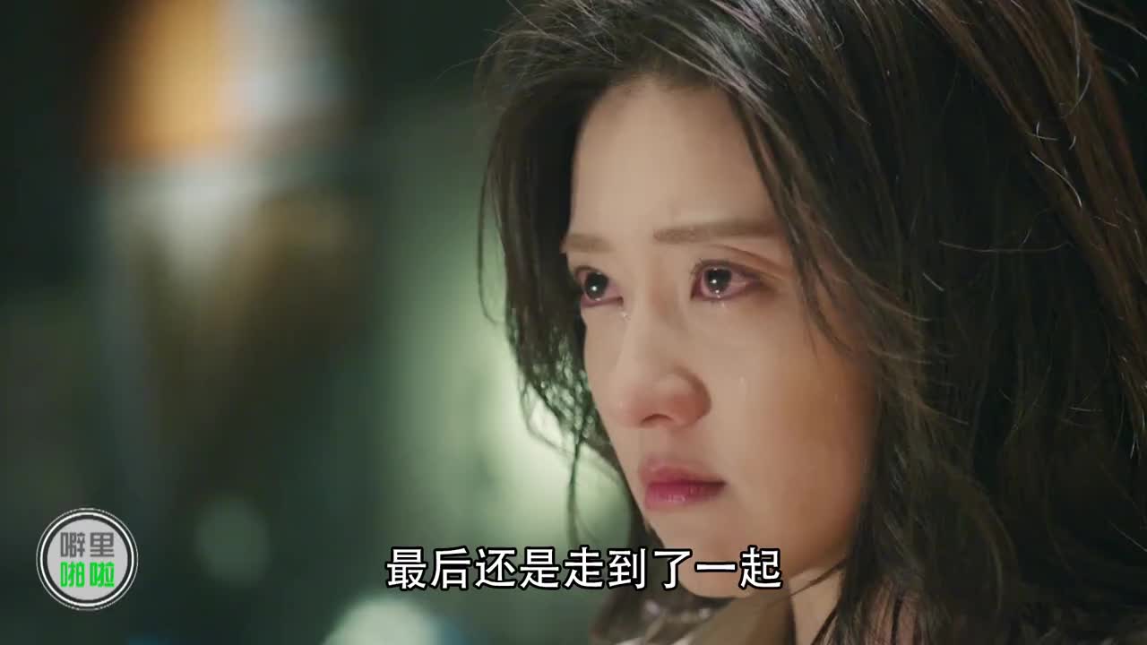 王析翊爱的抱抱转圈圈,为陈嘉欣补办婚礼,嘉欣一席白纱好美