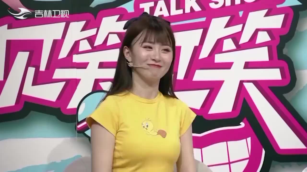 袁媛:他们觉得那些事都是犯法