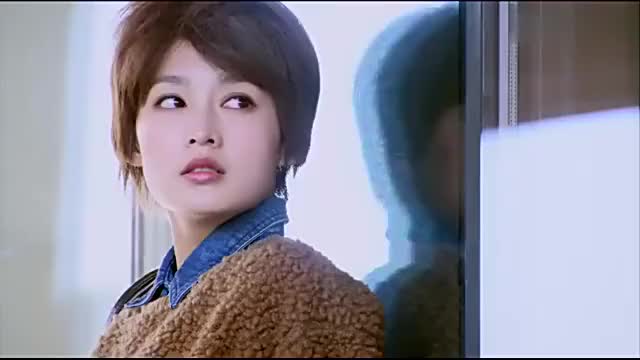 心机女为钱不择手段, 结果富家千金只能找总裁帮忙