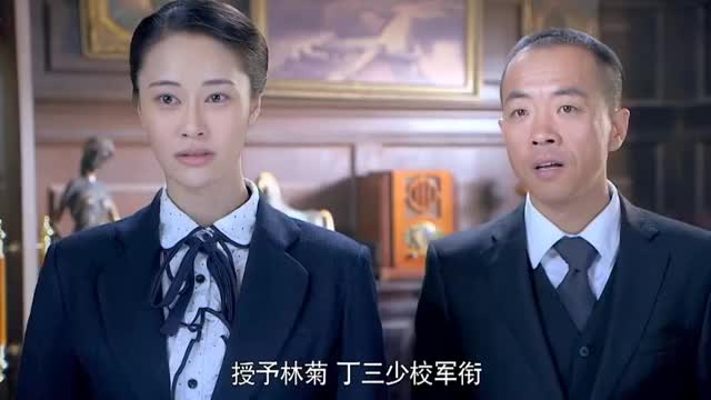 光影:特工队成功杀掉鬼子大佐,竟还用手雷炸鬼子援军,精彩