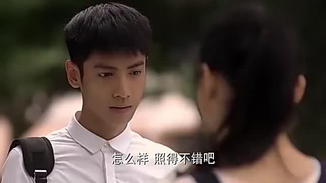 何以琛当着许影的面袒护赵默笙,许影气得说不出话来!