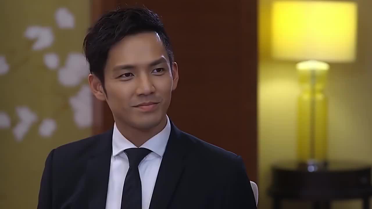 何以琛当着许影的面袒护赵默笙,许影气得说不出话来!