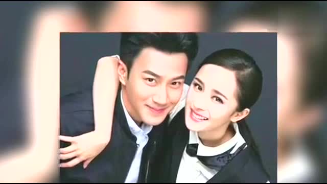 离婚一年后,刘恺威杨幂复婚?带女儿小糯米一起现身商场