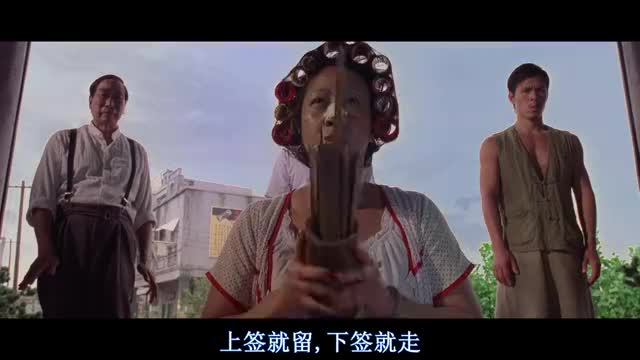 视频-台"立委":我们的"心战"网站没人看 应去天涯,知乎,豆瓣发