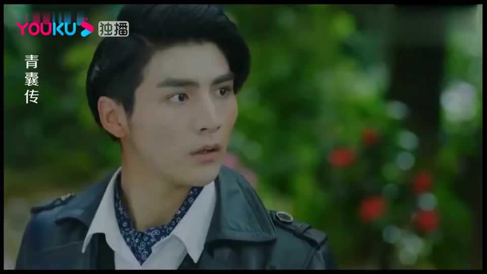 空蝉正在吸食神树的灵力,云裳痛不欲生,星尘都s了