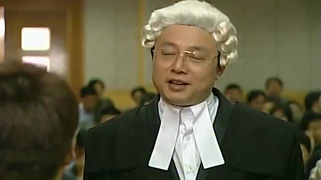 插翅难逃:何基树路子真广,军火都能搞到手,各式各样应有尽有