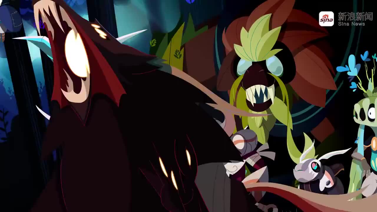 《杀手3》全新预告公布