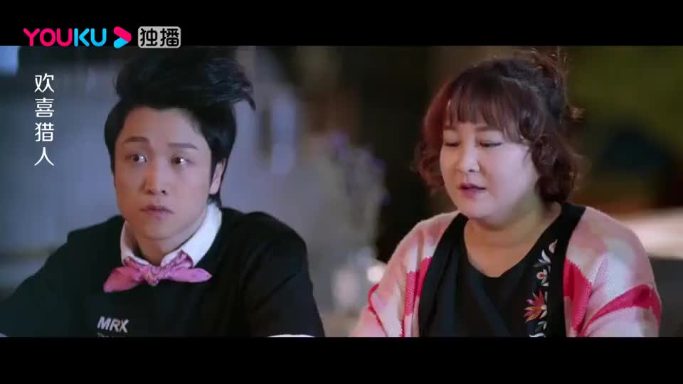 感谢导演@何澍培 的倾情付出,讲述一个有关仁侠和道义的江湖梦