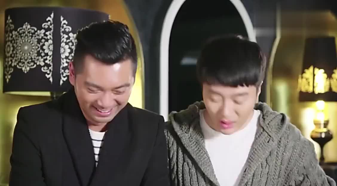 警花警犬:行动圆满完成了,可唐磊由于受伤过重而壮烈牺牲