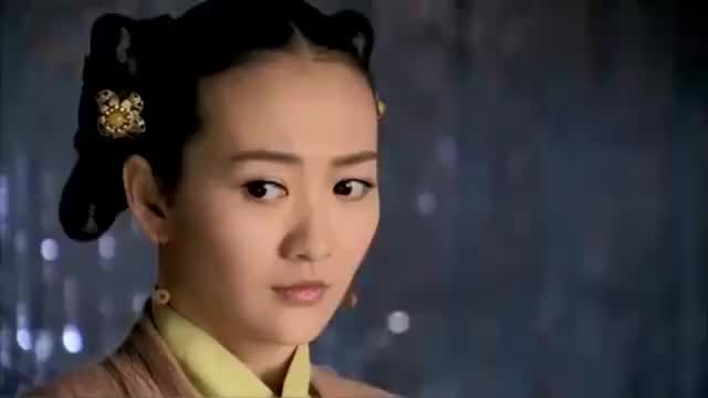 精忠岳飞:赵构联手秦桧陷害岳飞,还试图篡改历史隐藏罪孽!