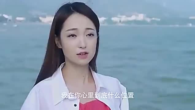 我的丑娘:得知倩倩终于怀上孩子了,干娘的做法让他们感动!