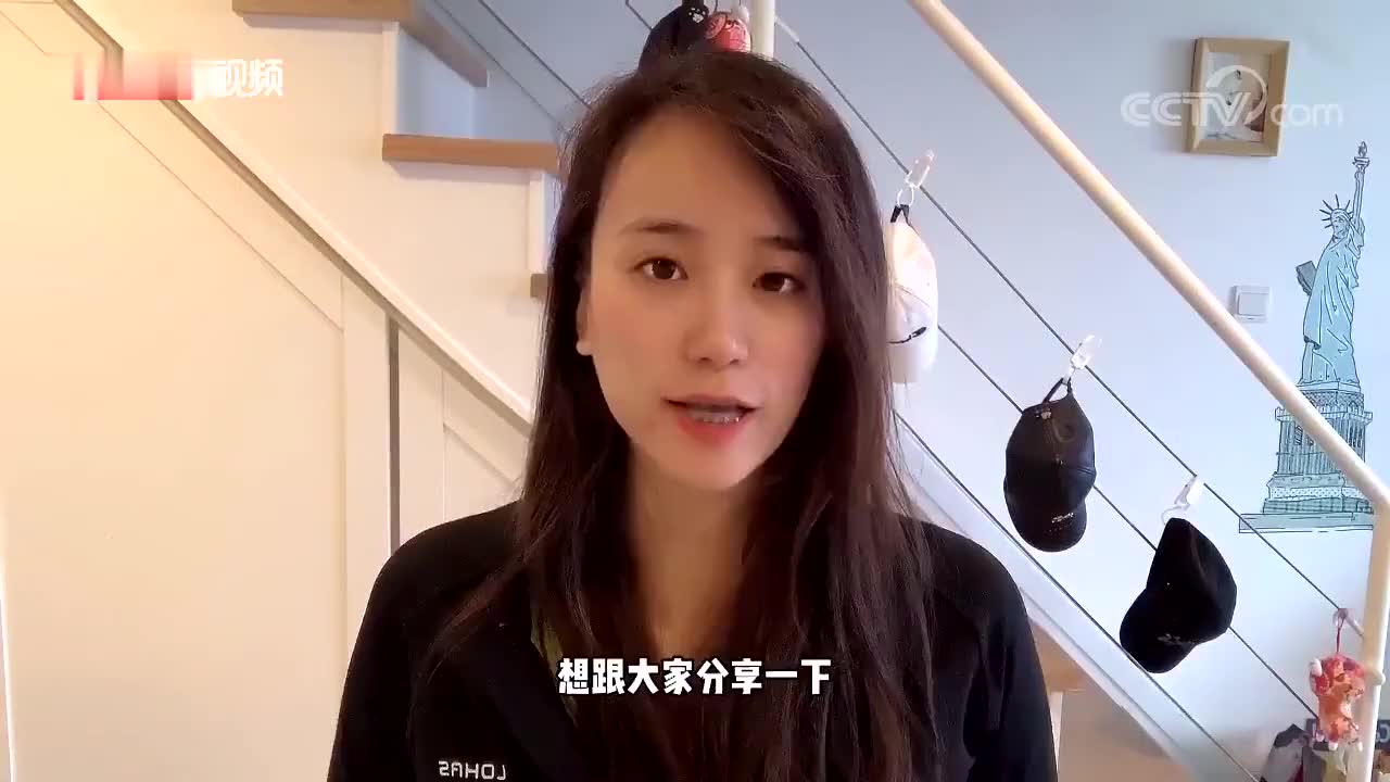 新疆队公开训练5v5对抗赛 齐麟后仰跳投空心入网