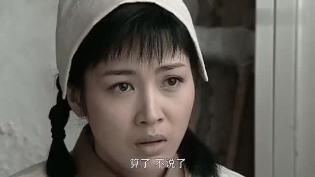 田雨抛投得分