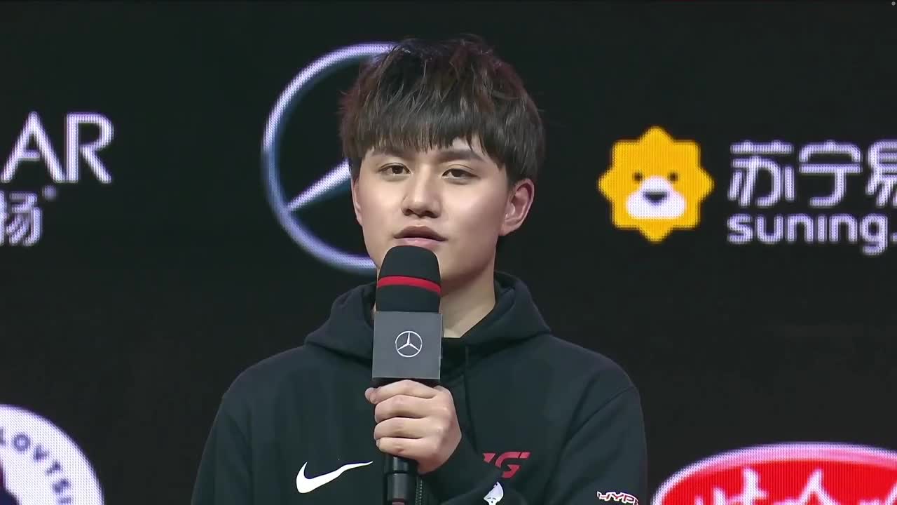 《绝地枪王》丧心病狂的中野思良,不顾一切却下令开炮!