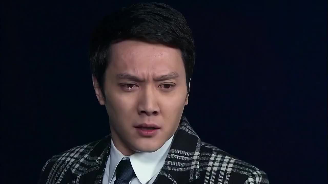 天涯赤子心:世贤抛弃了美芳母女,这男人,郑老爷恨铁不成钢!