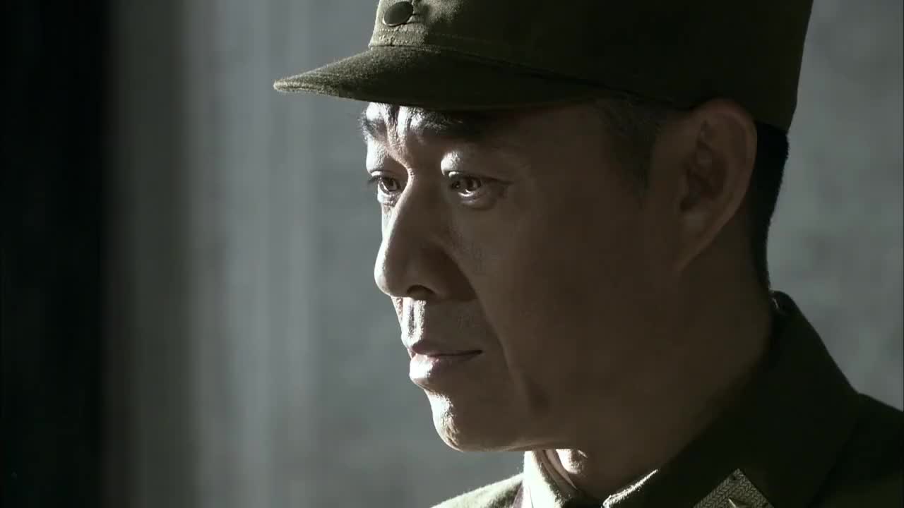 长沙会战最精彩的国日对决:薛岳调动30万大军围歼日寇15万人