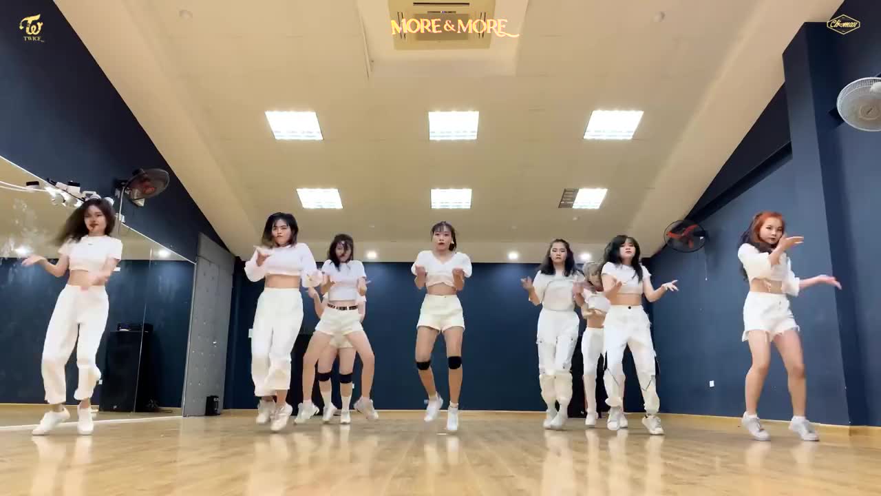 让狗血进行到底越南神级mv三部曲之"换心之后 谁是我而我又是谁"