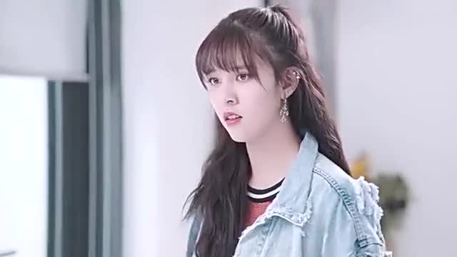 恋爱先生:邹北业终于和伊琳坦白了自己的身份,两人重新认识彼此