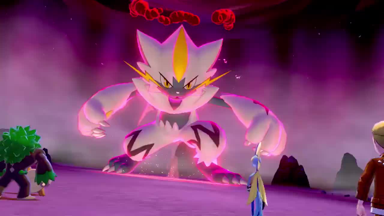 腾讯天美和宝可梦公司联合开发moba手游《pokemon unite》