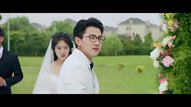 女人汤:林老爷跟汤头赌,看见戒指想起曾抛弃的妻儿,满头大汗