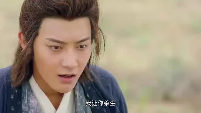 大圣娶亲:唐僧实力演绎印度阿三,不想牛魔王中途杀出,致敬经典