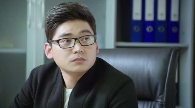 大刀记:锁柱孤身涉险盗图纸,不负使命英勇就义