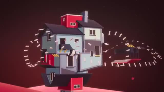 由@周子琰 和@泥鳅zinco 共同作词,@周子琰 作曲