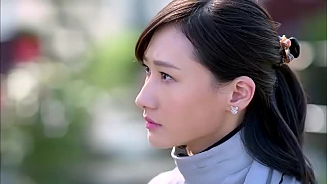 搭错车:孩子从小没有妈妈,接受不了爸爸找后妈
