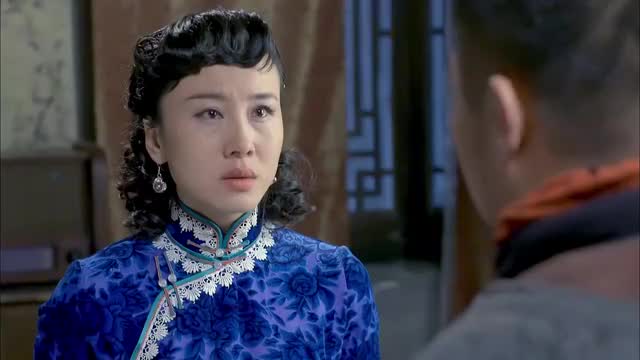 app打开