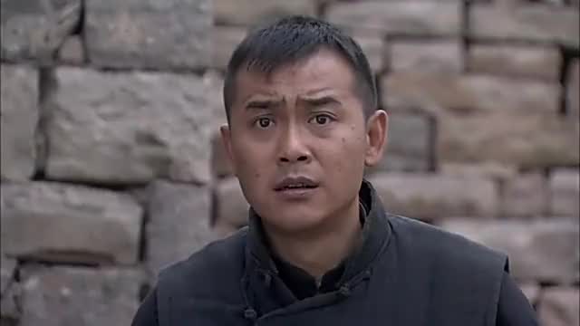 郭旺拒绝盛喆的生意,盛喆转头就跟大宝介绍生意了!