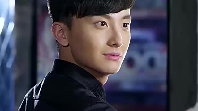 搭错车-时君迈要不要这么幽默,有种恋爱的感觉