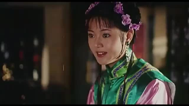 app打开