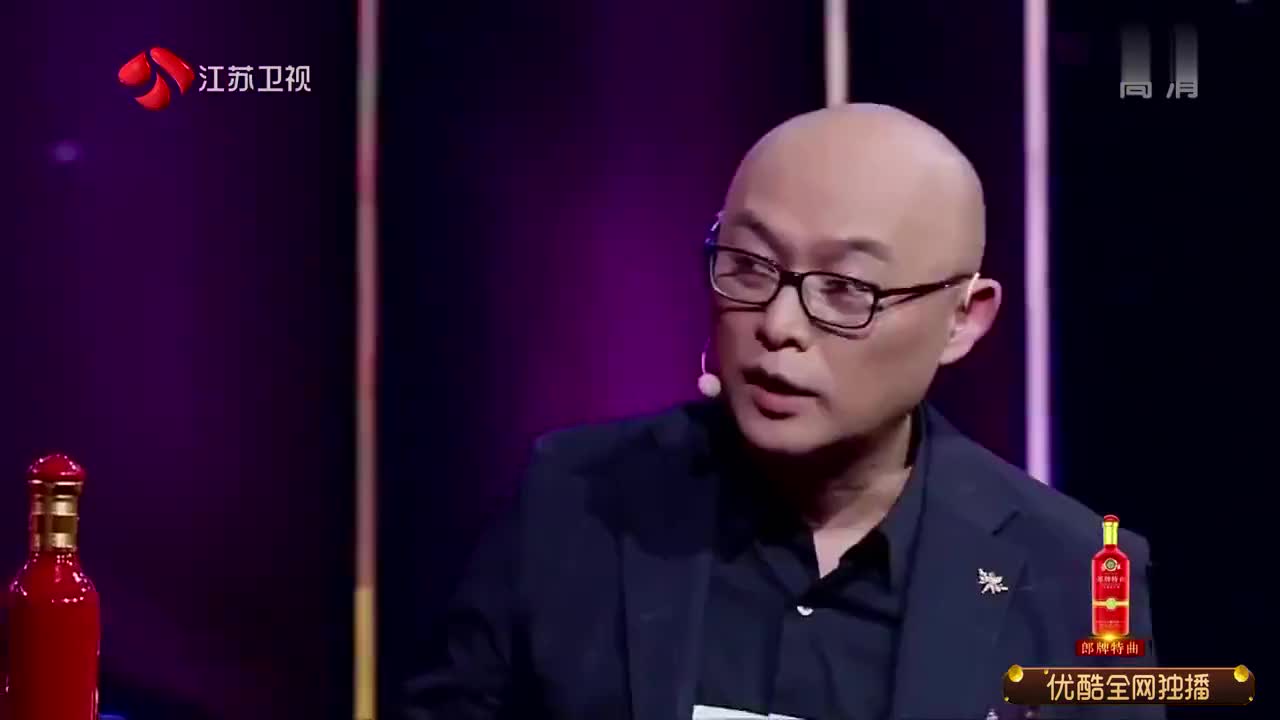 新晋相亲男神王崧安酷似李易峰,气场足足两米八引现场骚动