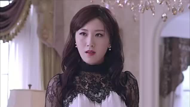 赵真真开始报复丁雅琴,强势曝光丁雅琴私会小白脸,真是大快人心