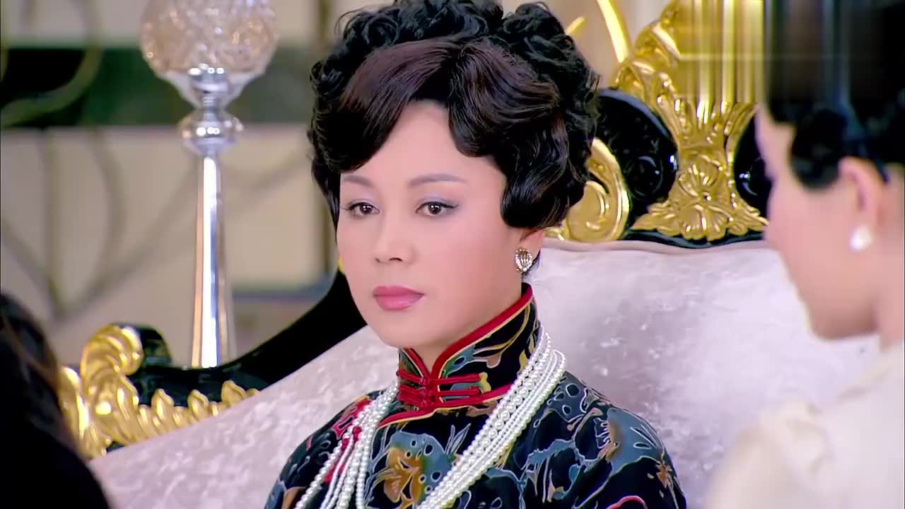 少爷查清红羽真实身份,红羽死不承认,一招让红羽永远翻不了身!