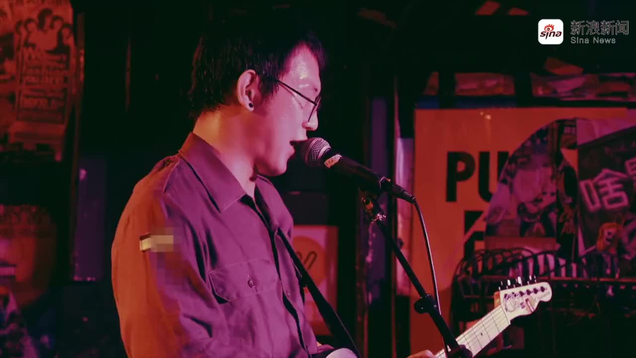 后朋试验世界音乐风格的白皮书乐队