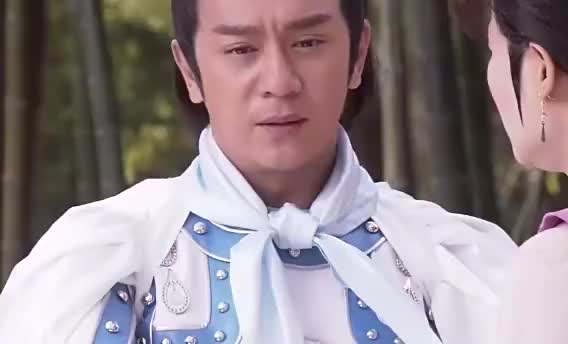 薛平贵与王宝钏王宝钏做了个奇怪的梦,王家三姐妹都美若天仙
