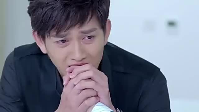 麻辣变形计:火狼女受伤,白鲨伤心难过