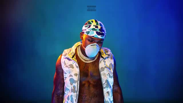 油管大神maromaro1337用斯笛洛风电子琴(stylophone)