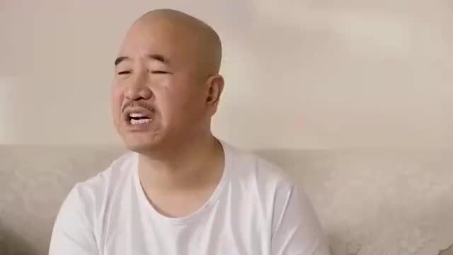app打开
