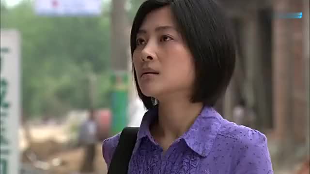 老师错了:美女告诉姐姐再呆一个月,实施兰老师办法,会奏效吗?