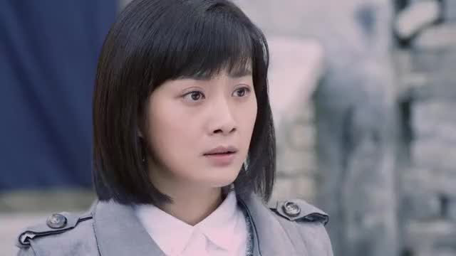 战地枪王-英豪只身一人闯进安泰医院救李如雪!