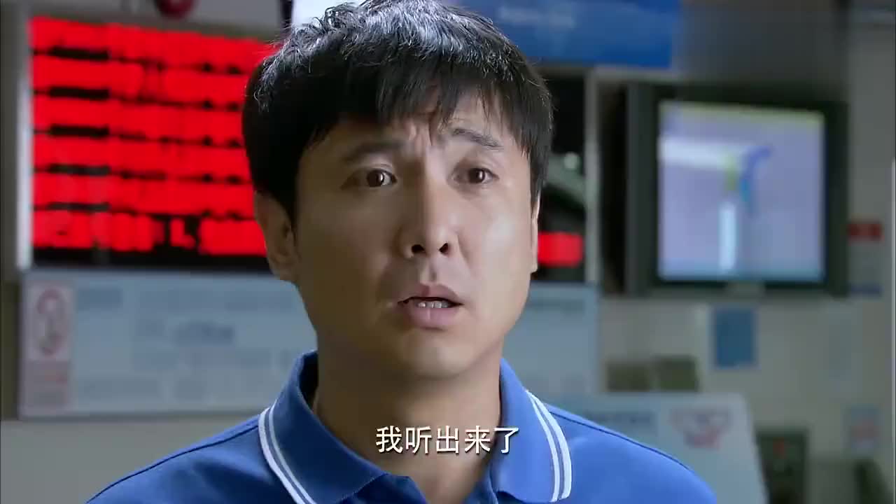 你是我的眼:沈腾知道医院的小路,帮救护车抬病人