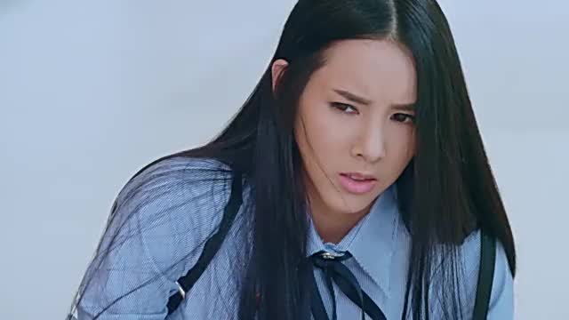 自称跟黄宗泽绯闻一头雾水 余香凝:我连他手机号码都没有