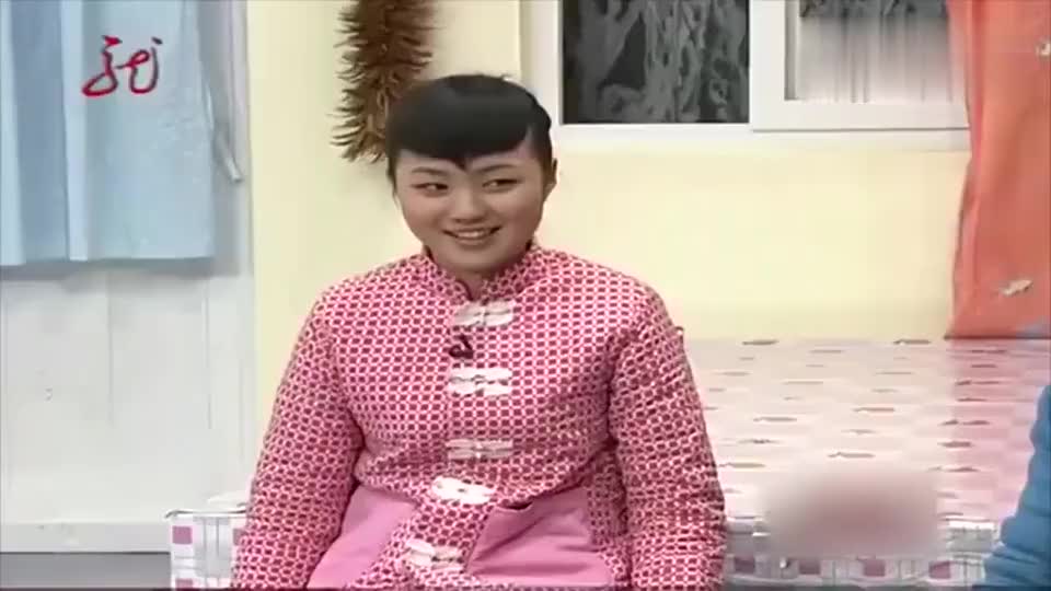 二丫买了几只螃蟹,宋小宝竟怒骂她是败家娘们!宝哥太抠了