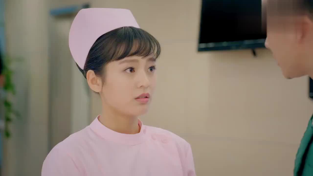 心术:院长诉说了以前的环境,也说了现在医生的尴尬地位