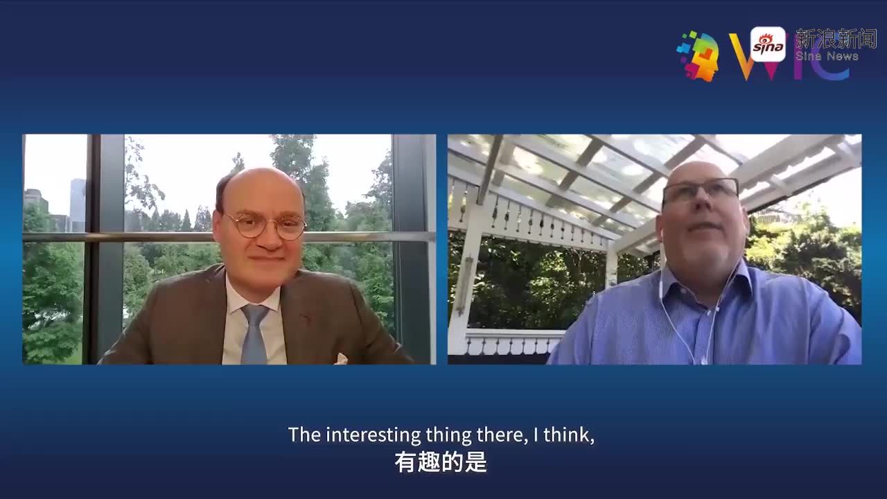 做好"澳门味道"!人物特写:钜记饼家创始人梁灿光