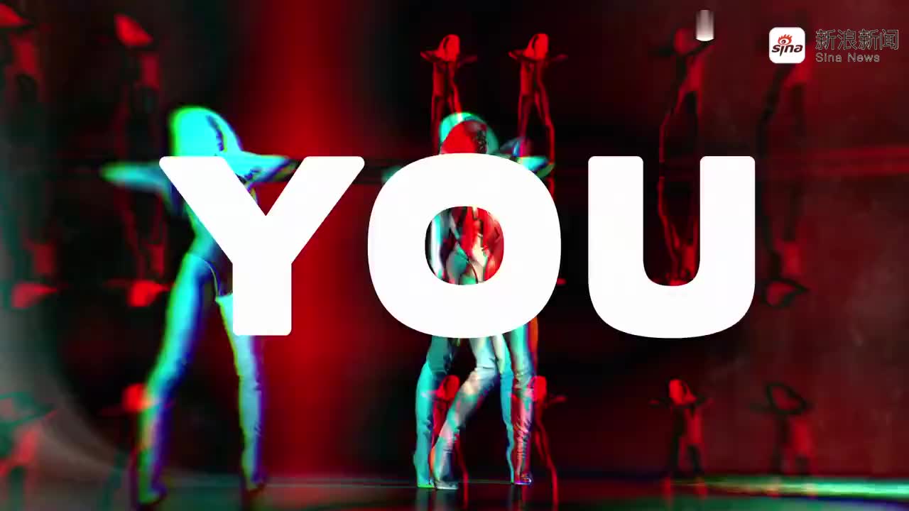 即刻电音jasmine 《0000ff》即刻电音jasmine小姐姐周榜第一原曲