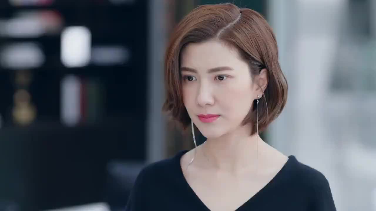 推手:陈一凡不愿走出过去,听到柳青阳的话,陈一凡终于动容