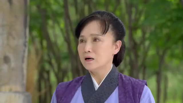 知否知否应是绿肥红瘦:明兰收象生花乐开花,大娘子大怒训斥丫鬟